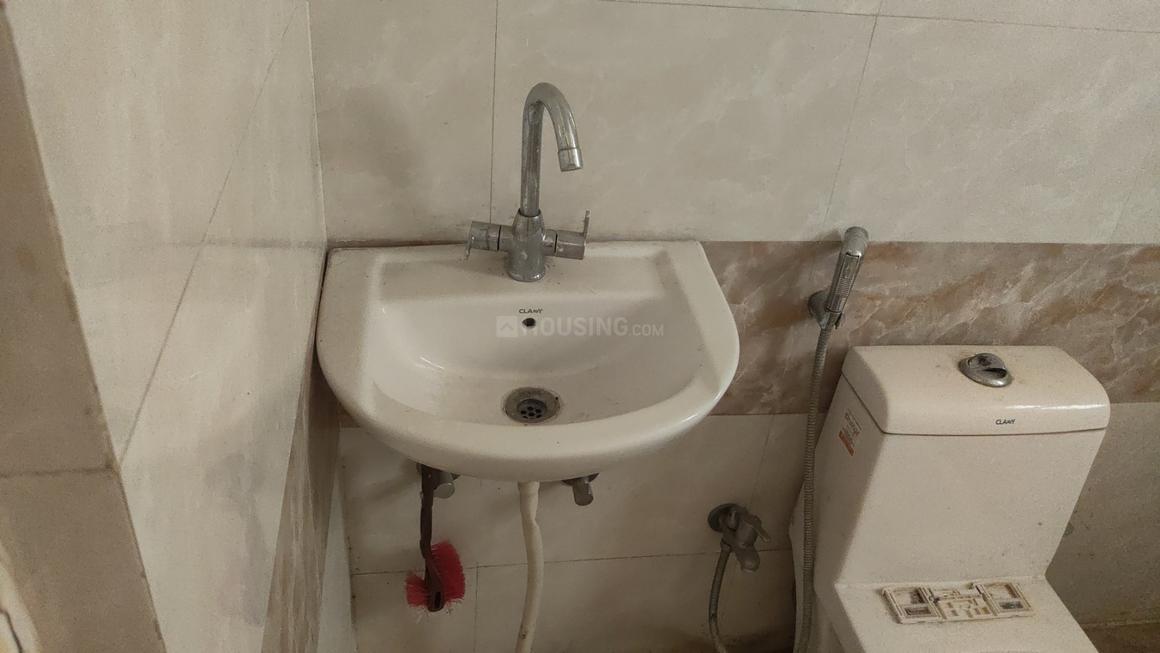 GLS Avenue 51 - Image 17