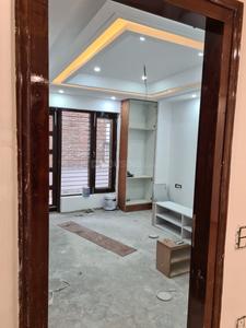 Gallery Cover Image of 3150 Sq.ft 4 BHK Independent Floor for buy in Sector 16 for 14500000