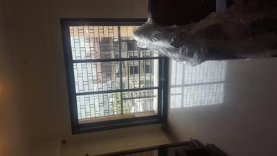 Gallery Cover Image of 689 Sq.ft 1 BHK Apartment for buy in Mumbra for 3600000