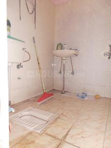 Bathroom Image of PG 4035455 Shiv Durga Vihar in Shiv Durga Vihar