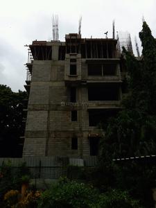 Gallery Cover Image of 1218 Sq.ft 3 BHK Apartment for buy in Govandi for 27500000