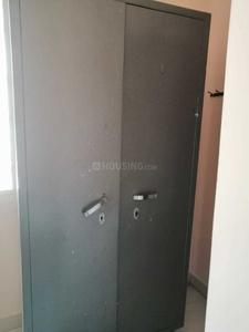 Bedroom Image of Mahalaxmi Ladies PG in BTM Layout