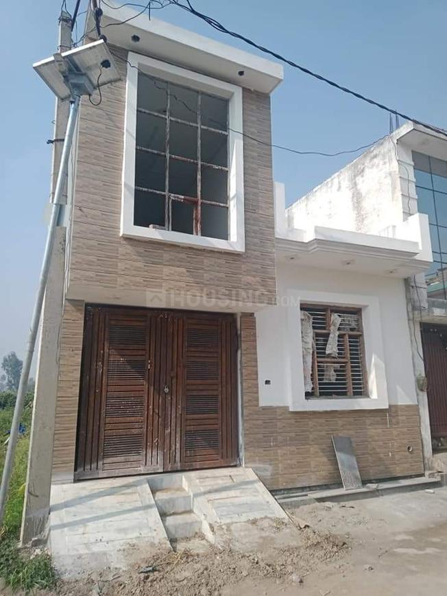 Property In Mayapur Haridwar 92 Flats Apartments Houses For Sale In Mayapur Haridwar Property In Mayapur Haridwar 92 Flats Apartments Houses For Sale In Mayapur Haridwar