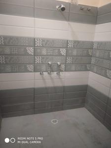 Gallery Cover Image of 918 Sq.ft 2 BHK Independent House for buy in Modinagar for 3500000