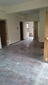 5+ BHK Independent House