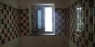 Gallery Cover Image of 1440 Sq.ft 2 BHK Independent House for rent in Kapra for 12000