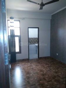 Gallery Cover Image of 900 Sq.ft 2 BHK Independent Floor for buy in Sector 4 Greater Noida West for 2000000