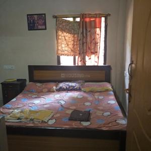 2 BHK Independent House
