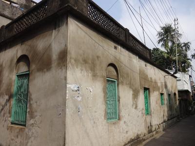 Gallery Cover Image of 1845 Sq.ft 2 BHK Independent House for buy in Serampore for 4000000