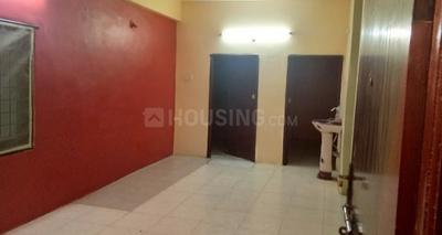 Gallery Cover Image of 850 Sq.ft 2 BHK Apartment for buy in Upparpally for 3200000