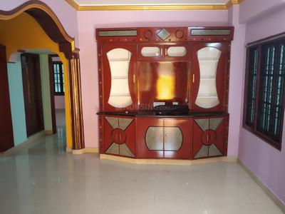 Gallery Cover Image of 900 Sq.ft 2 BHK Apartment for buy in Ithanagar for 2800000