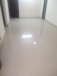 Gallery Cover Image of 1158 Sq.ft 2 BHK Apartment for buy in Jwalapur for 3550000