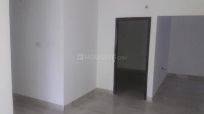 Gallery Cover Image of 1018 Sq.ft 2 BHK Apartment for buy in Kaval Byrasandra for 6108000