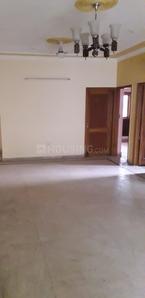 Gallery Cover Image of 1200 Sq.ft 3 BHK Independent House for buy in Sector 72 for 5900000