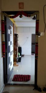 Gallery Cover Image of 945 Sq.ft 3 BHK Independent House for buy in Virar West for 5600000