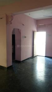 2 BHK Independent House