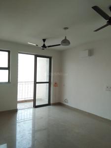 2 BHK Independent Floor