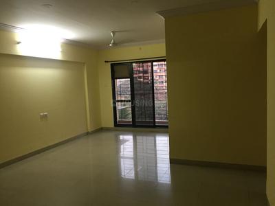 Gallery Cover Image of 1550 Sq.ft 3 BHK Apartment for buy in Chembur for 23000000