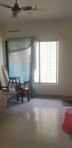 Gallery Cover Image of 710 Sq.ft 2 BHK Apartment for buy in Mulund East for 14500000