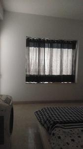 Bedroom Image of PG 4442305 Ashok Vihar Phase Ii in Ashok Vihar Phase II