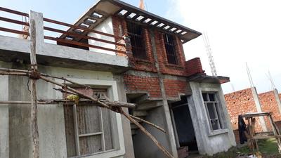 Gallery Cover Image of 450 Sq.ft 1 BHK Independent House for buy in Jankipuram Extension for 1200000
