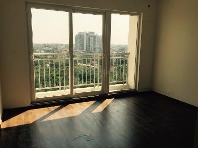 Gallery Cover Image of 1950 Sq.ft 3 BHK Apartment for buy in Ganeshpeth Colony for 12100000