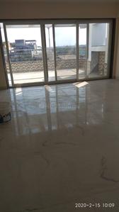 Gallery Cover Image of 3100 Sq.ft 3 BHK Independent Floor for buy in Bhosari for 20000000