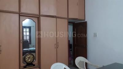 Gallery Cover Image of 5000 Sq.ft 5 BHK Independent House for buy in Habsiguda for 50000000