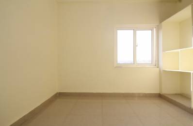 2 BHK Independent House