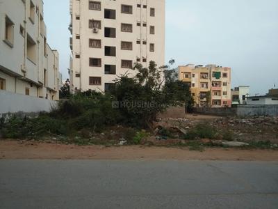 Gallery Cover Image of Sq.ft Residential Plot for buy in Boduppal for 32400000