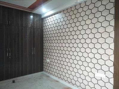 Gallery Cover Image of 7000 Sq.ft 9 BHK Independent House for buy in Vasundhara for 34000000