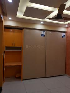 3 BHK Independent Floor