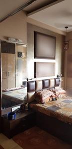 Gallery Cover Image of 1200 Sq.ft 2 BHK Apartment for buy in Mazgaon for 42500000