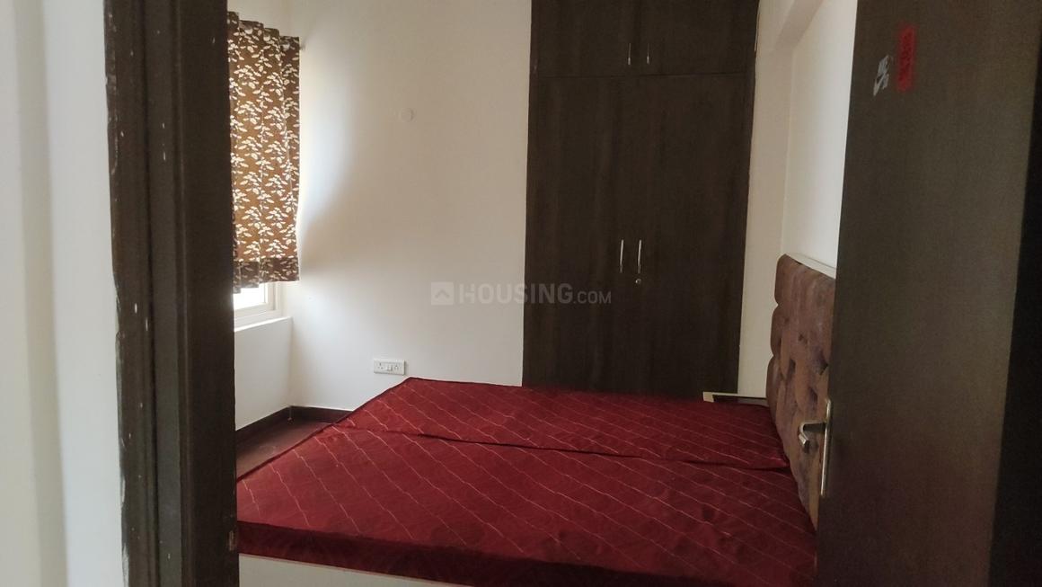 Urbtech Xaviers - Image 17