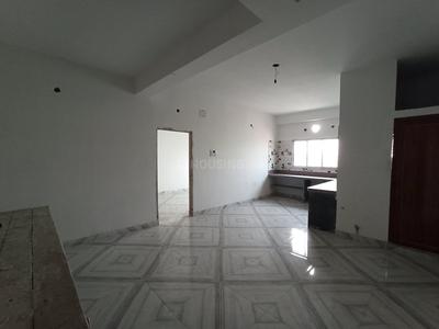Gallery Cover Image of 1020 Sq.ft 2 BHK Apartment for buy in Kamardanga for 4080000