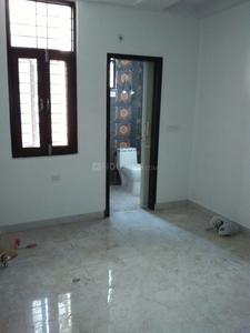 Gallery Cover Image of 650 Sq.ft 1 BHK Independent House for buy in Niti Khand for 2500000