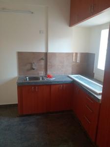 1 RK Independent Floor