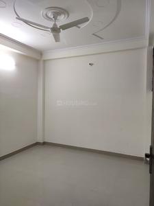 Gallery Cover Image of 1200 Sq.ft 3 BHK Independent Floor for buy in Sector 7 for 4200000