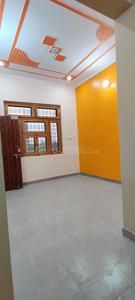 Gallery Cover Image of 700 Sq.ft 3 BHK Independent House for buy in Jwalapur for 2200000