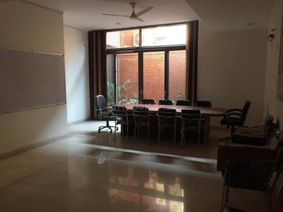 1779 Sqft BHK Flat for sale in The 3C Lotus Boulevard Sector