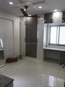 Gallery Cover Image of 1300 Sq.ft 2 BHK Apartment for buy in Koramangala for 9500000