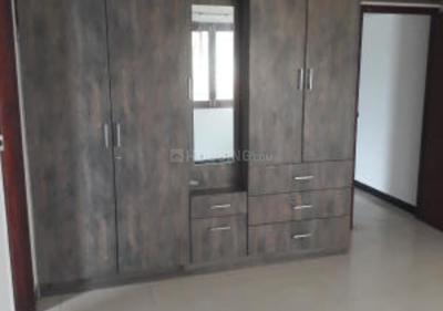 Living Room Image of PG 7611750 C V Raman Nagar in C V Raman Nagar