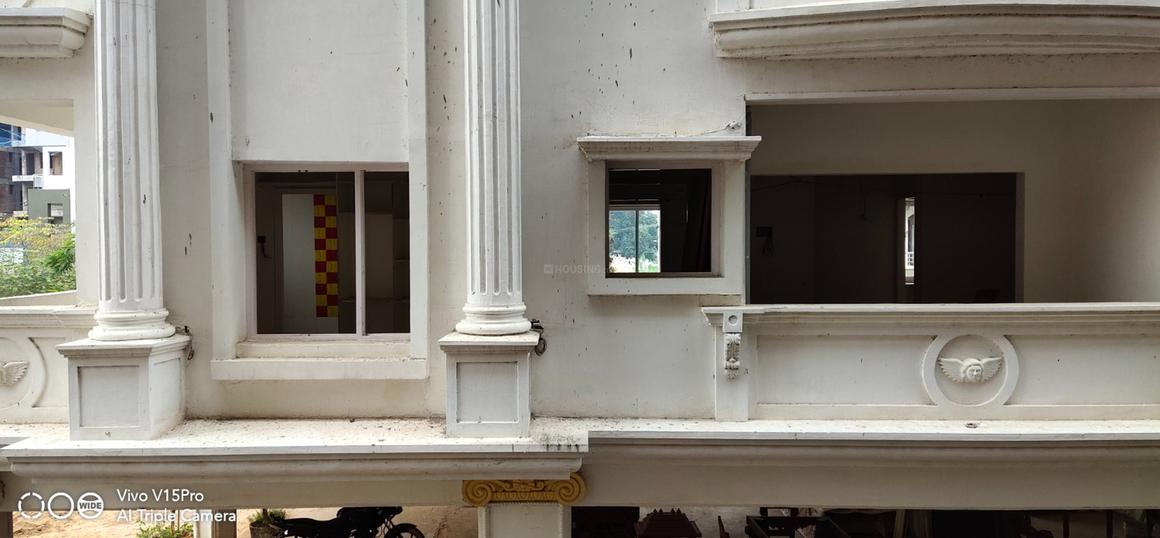 Property In Srinivasa Nagar Bank Colony Krishna 22 Flats Apartments Houses For Sale In Srinivasa Nagar Bank Colony Krishna