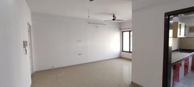Gallery Cover Image of 1100 Sq.ft 2 BHK Apartment for rent in Kalpataru Riverside, Panvel for 20000
