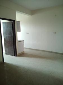 Gallery Cover Image of 900 Sq.ft 2 BHK Independent Floor for buy in Sector 49 for 3100000