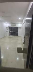 2 BHK अपार्टमेंट