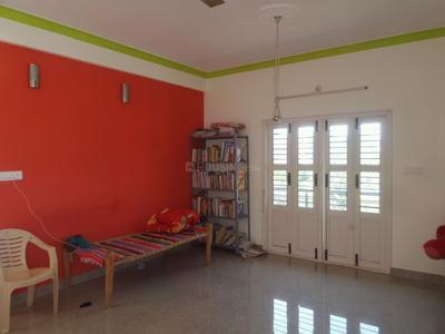 Gallery Cover Image of 2600 Sq.ft 2 BHK Independent House for buy in Ullal Uppanagar for 11000000