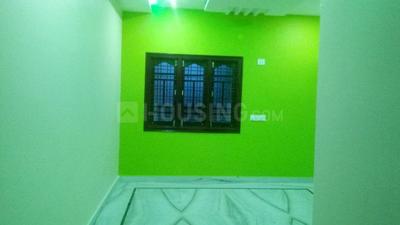 Gallery Cover Image of 1980 Sq.ft 3 BHK Independent House for rent in Chengicherla for 12000