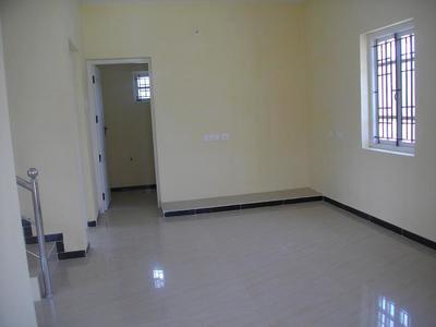 Gallery Cover Image of 1550 Sq.ft 3 BHK Villa for buy in Tharekkad for 5000000