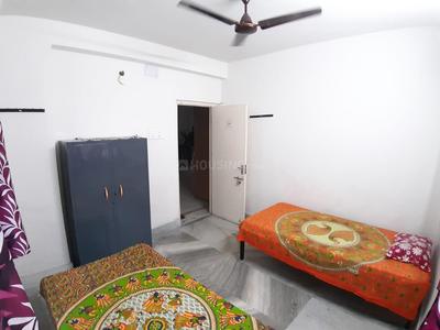 Bedroom Image of Mariostay in New Town